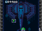 GG Aleste 3 (Japan) (En) (Aleste Collection)-250112-165844.png