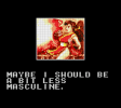 Fatal Fury Special (USA)-250114-153440.png