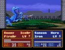 Fire Emblem - Monshou no Nazo (English Addendum v0.22)-250113-195935.png
