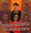 casais votacao.jpg