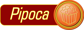 pipoca.png