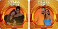pipoca1.png