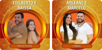 pipoca3.png