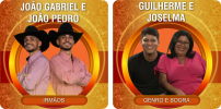 pipoca4.png