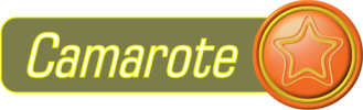camarote.png