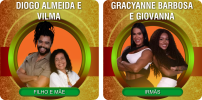camarote1.png