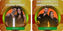 camarote2.png