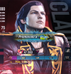 1737039687067.png