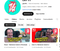 1737115198950.png