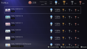 platinas.png