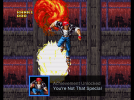 Mutation Nation (Japan) (En,Ja)-250118-164644.png
