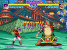 Far East of Eden - Tengai Makyou Shinden _ Far East of Eden - Kabuki Klash (Japan) (En,Ja)-250...png
