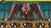 blade chimera.jpg