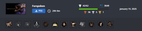 Forspoken 29h.png