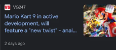 1737387952411.png