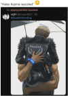 1737388231784.png