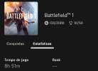 Screenshot_20250120_125538_Xbox.jpg