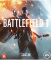 2143768-battlefield-1-xbox-one-front-cover.jpg