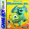 monstersinc_1024x1024.jpg