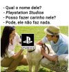 GhxXoWsWcAAVROl.jpeg