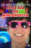 1737548859820.png