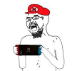 1737549414045.png