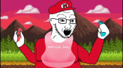 1737549548482.png
