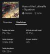 Screenshot_20250122_161856_Xbox.jpg