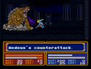 Fire Emblem - Monshou no Nazo (English Addendum v0.22)-250123-092754.png
