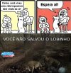 re4lobo.jpg