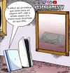 1737808759533.png