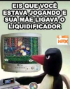 1737808767994.png