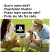 1737853329525.png