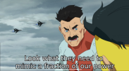 1737978251225.png