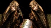 DarkSoulsRemastered 2025-01-28 17-21-45.jpg
