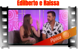 videos_edi_raissa.png
