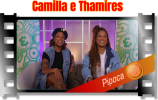 videos_camila_thamires.png
