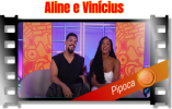 videos_aline_vini.png