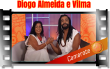 videos_diogo_vilma.png