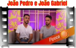 videos_joaos.png