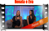 videos_renata_eva.png