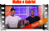 videos_maike_gabriel.png