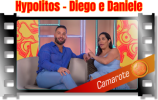 videos_hypolitos.png