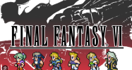 ff.png