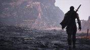 ng.jpg