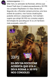 1738329181306.png