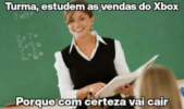 1738364273902.png