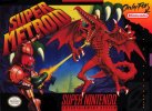 185-super-metroid-super-nintendo-capa-1.jpg