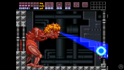 Screenshot_20250131-204254_RetroArch.png