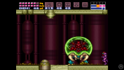 Screenshot_20250131-202900_RetroArch.png